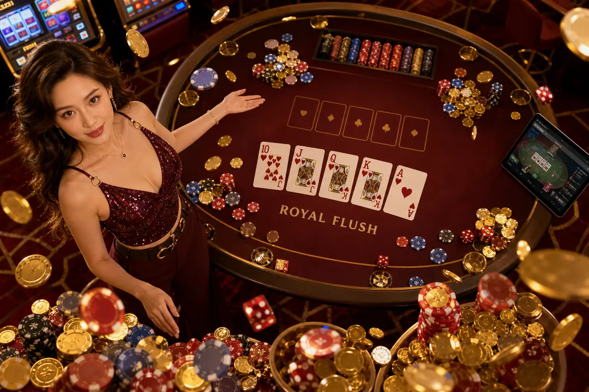 f8hbet đối tác nhà cung cấp game