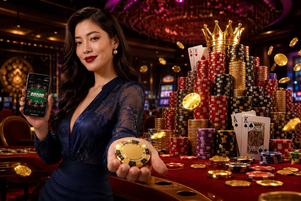 f8hbet điều khoản khuyến mãi