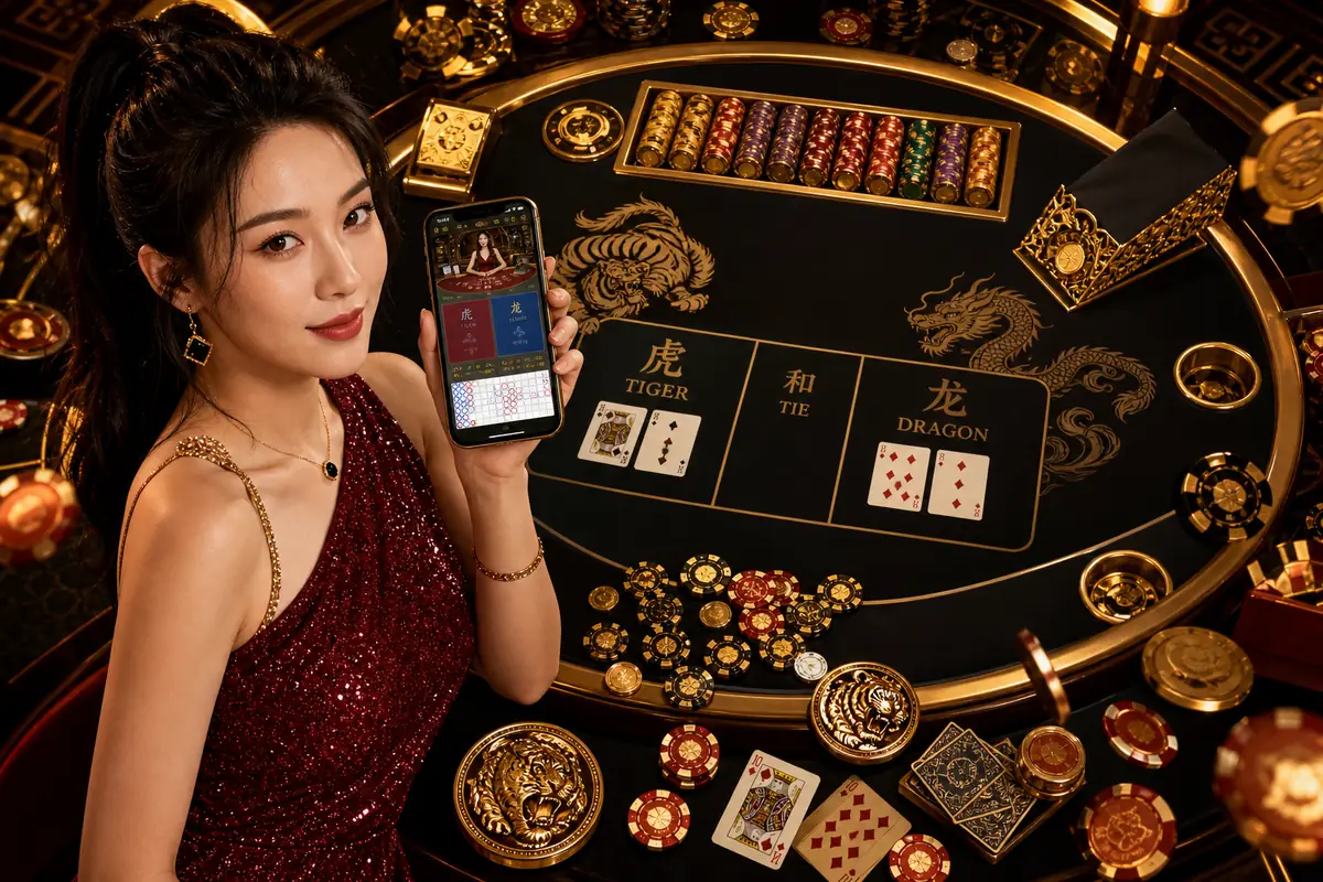 f8hbet chính sách bảo mật