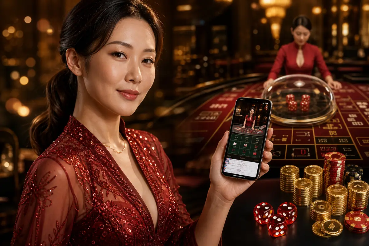 f8hbet an toàn bảo mật