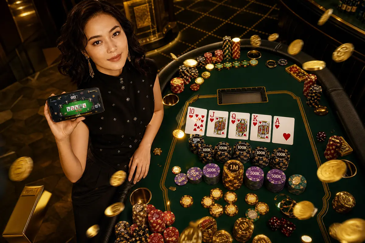 f8hbet chương trình VIP