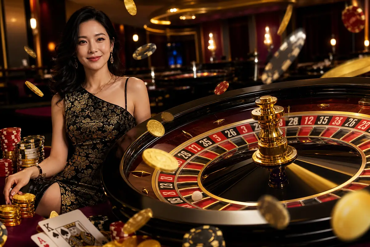 f8hbet Tài Xỉu Online