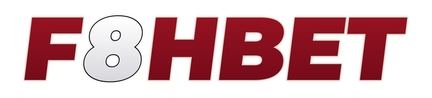 f8hbet